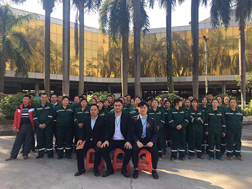 &#21315;&#20159;&#23448;&#32593;&#45;&#21315;&#20159;&#40;&#20013;&#22269;&#41;&#19968;&#31449;&#24335;&#26381;&#21153;&#23448;&#32593;